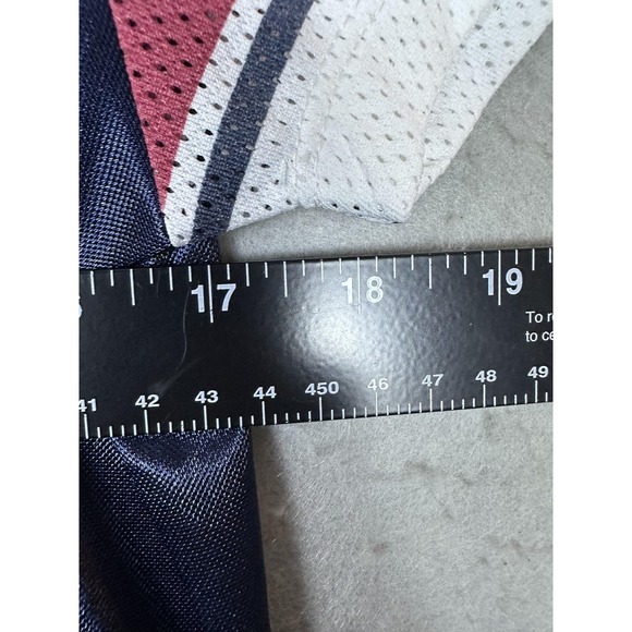 Houston Texans Jersey Womens XL 99 Watt NFL‎ Football Team Apparel - Picture 4 of 8